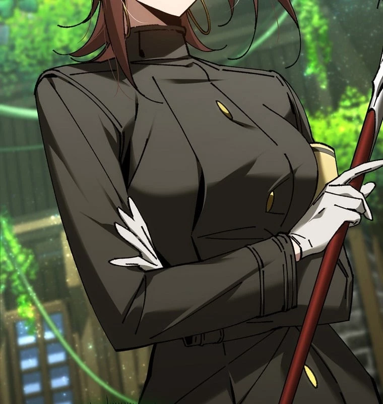 Trở Thành Thiên Tài Tốc Biến Của Học Viện Ma Pháp Chapter 81 - 19