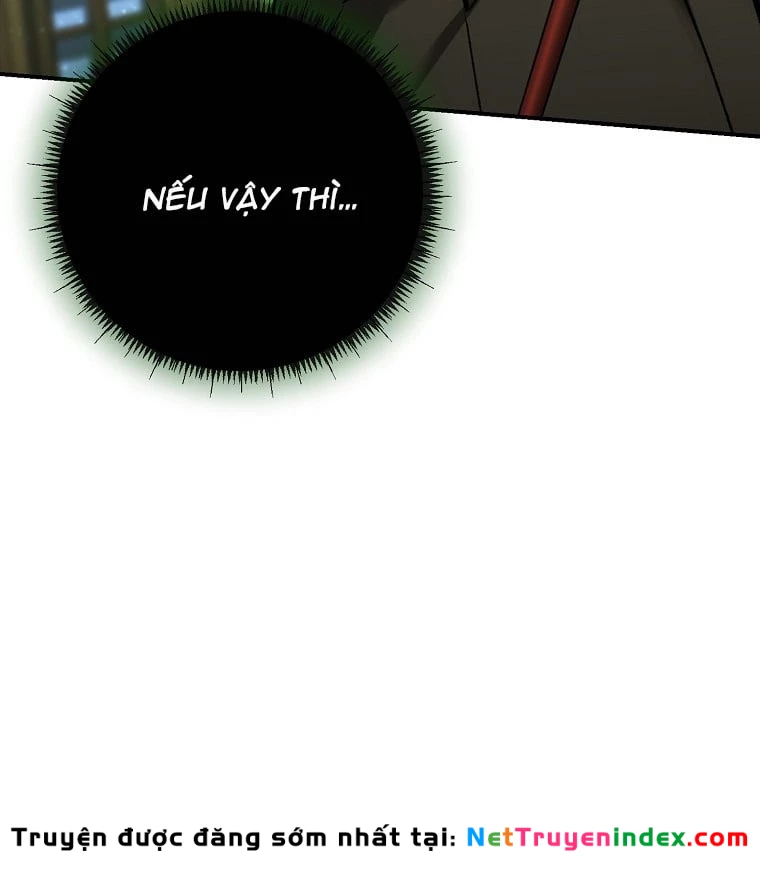 Trở Thành Thiên Tài Tốc Biến Của Học Viện Ma Pháp Chapter 81 - 20