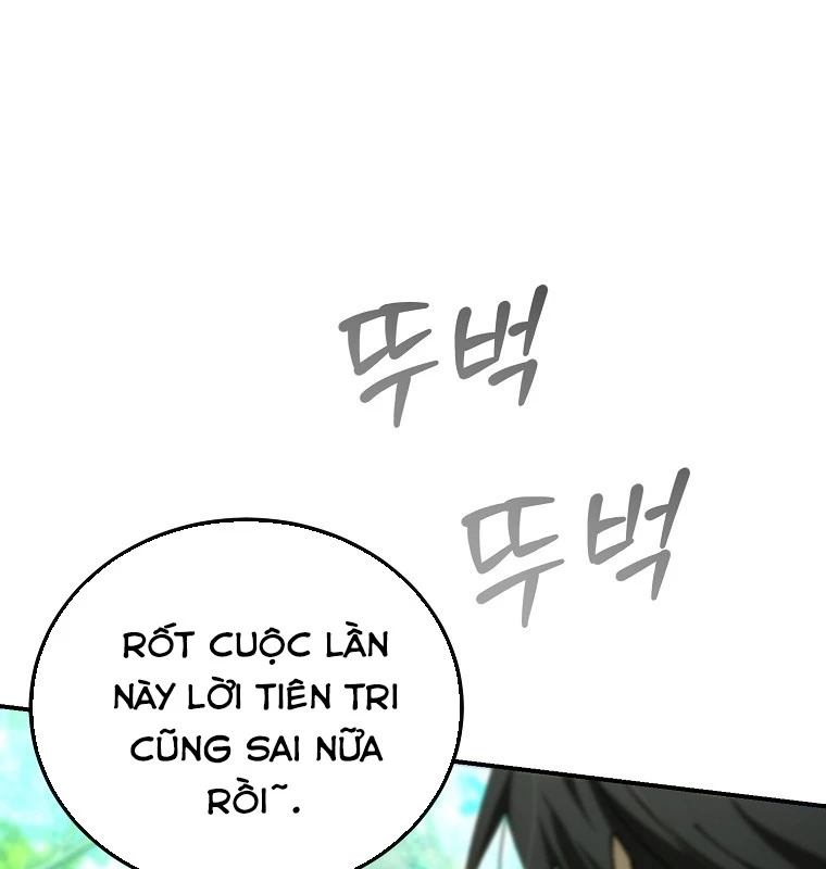 Trở Thành Thiên Tài Tốc Biến Của Học Viện Ma Pháp Chapter 81 - 21