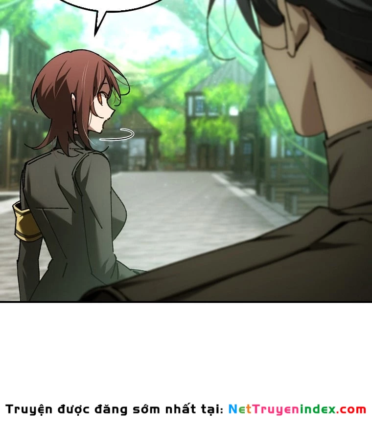 Trở Thành Thiên Tài Tốc Biến Của Học Viện Ma Pháp Chapter 81 - 22