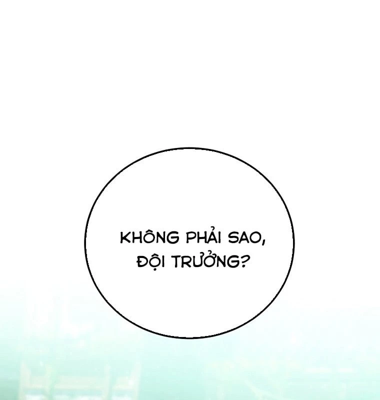 Trở Thành Thiên Tài Tốc Biến Của Học Viện Ma Pháp Chapter 81 - 23