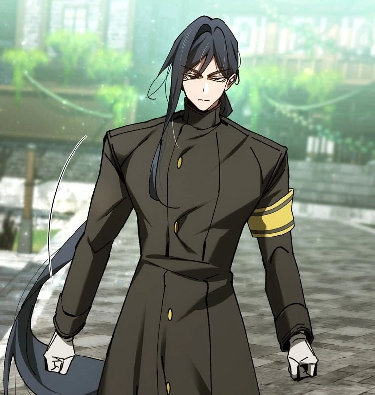 Trở Thành Thiên Tài Tốc Biến Của Học Viện Ma Pháp Chapter 81 - 24