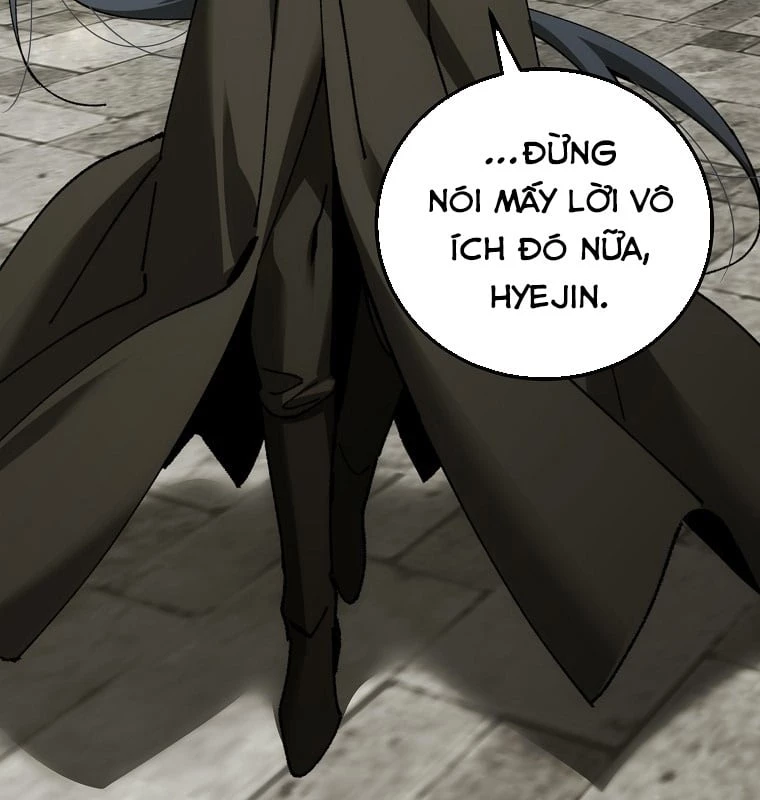 Trở Thành Thiên Tài Tốc Biến Của Học Viện Ma Pháp Chapter 81 - 25