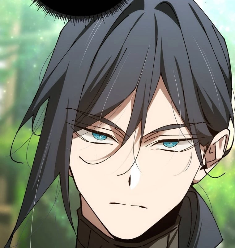 Trở Thành Thiên Tài Tốc Biến Của Học Viện Ma Pháp Chapter 81 - 27