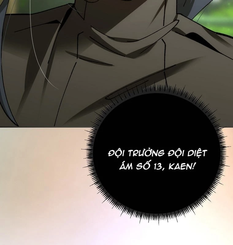 Trở Thành Thiên Tài Tốc Biến Của Học Viện Ma Pháp Chapter 81 - 28