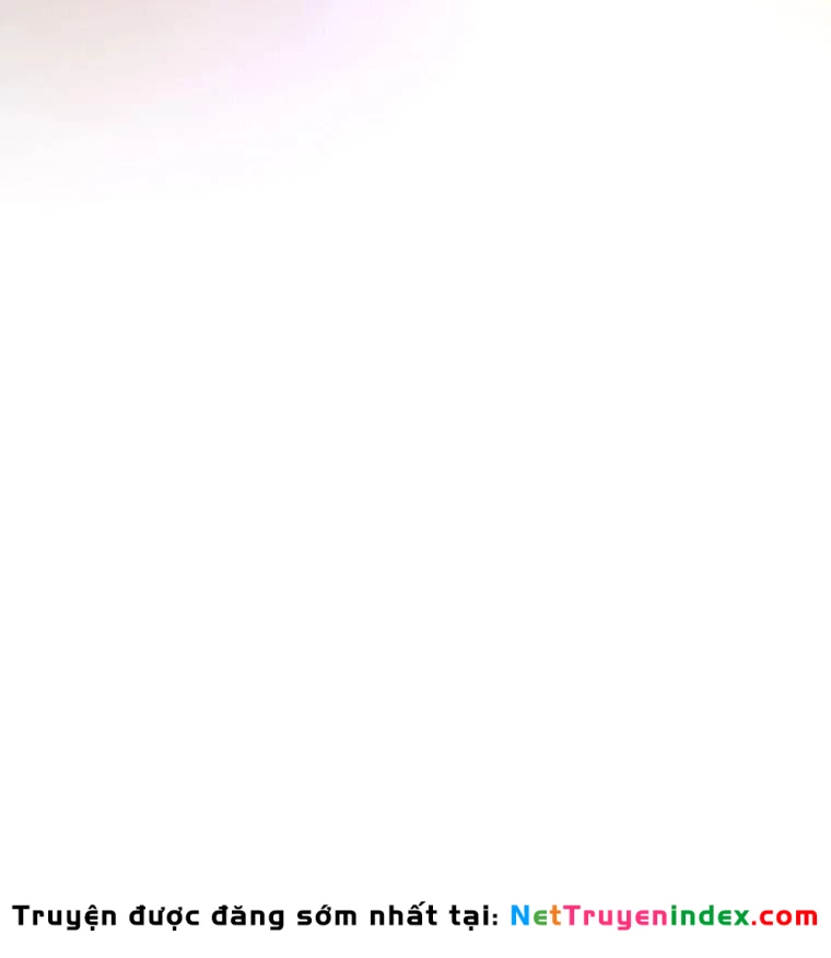 Trở Thành Thiên Tài Tốc Biến Của Học Viện Ma Pháp Chapter 81 - 29