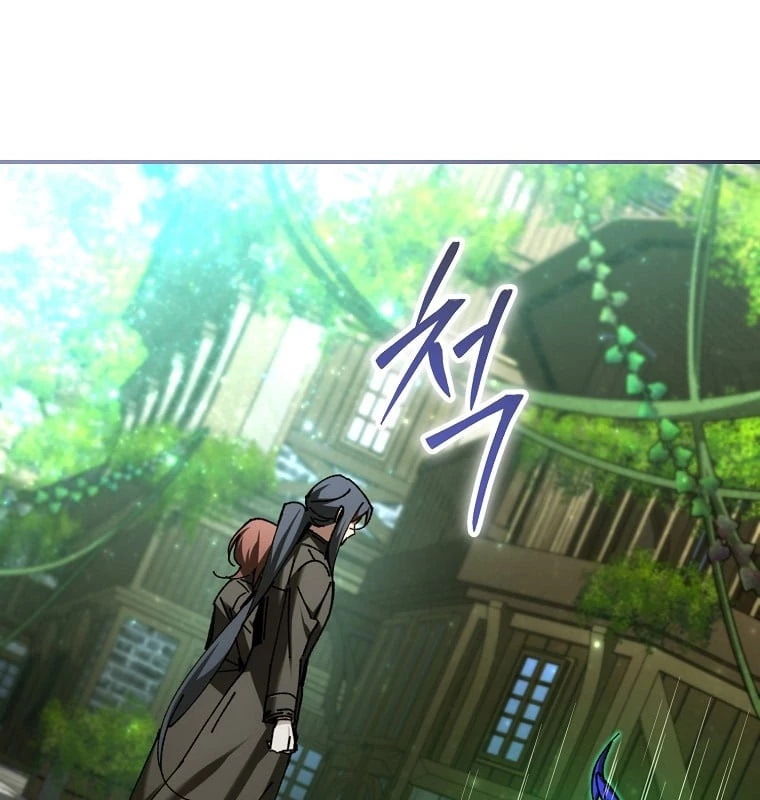 Trở Thành Thiên Tài Tốc Biến Của Học Viện Ma Pháp Chapter 81 - 30