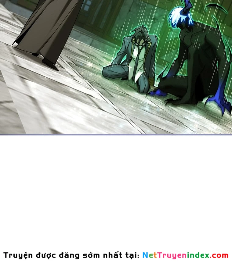 Trở Thành Thiên Tài Tốc Biến Của Học Viện Ma Pháp Chapter 81 - 31