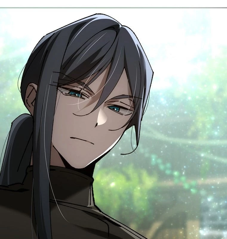 Trở Thành Thiên Tài Tốc Biến Của Học Viện Ma Pháp Chapter 81 - 33