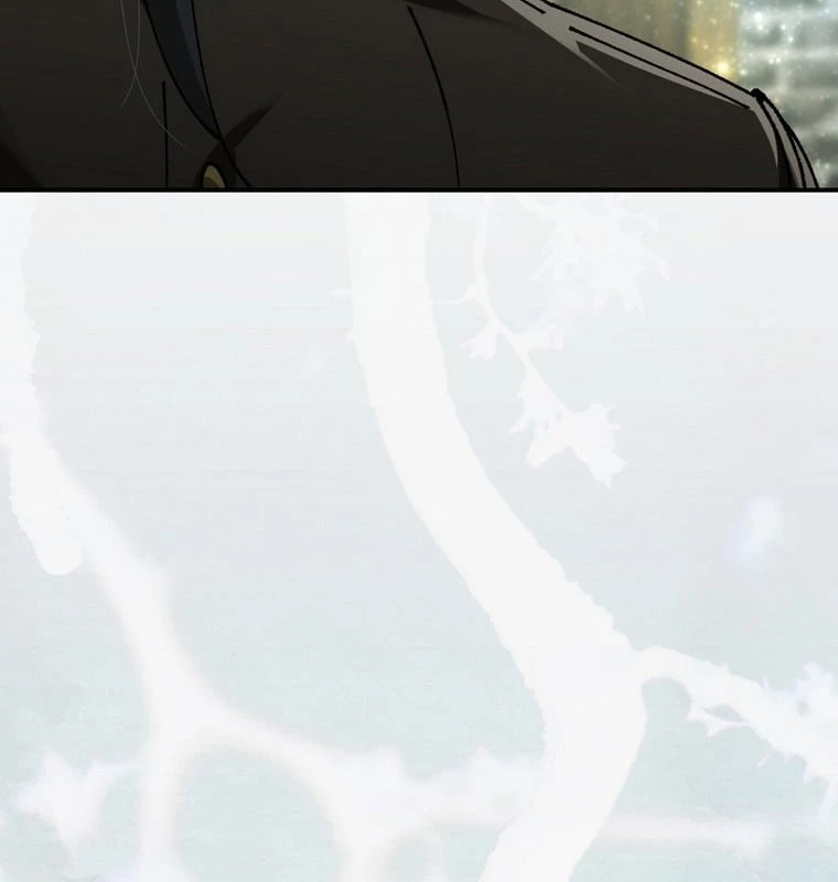 Trở Thành Thiên Tài Tốc Biến Của Học Viện Ma Pháp Chapter 81 - 34