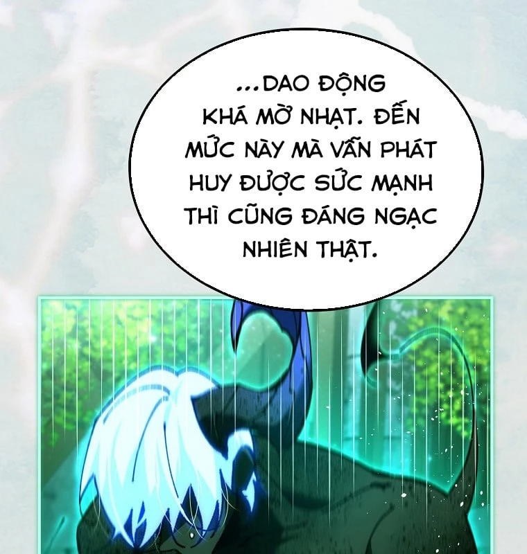 Trở Thành Thiên Tài Tốc Biến Của Học Viện Ma Pháp Chapter 81 - 35