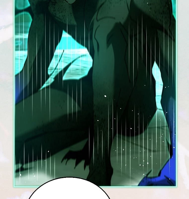 Trở Thành Thiên Tài Tốc Biến Của Học Viện Ma Pháp Chapter 81 - 36