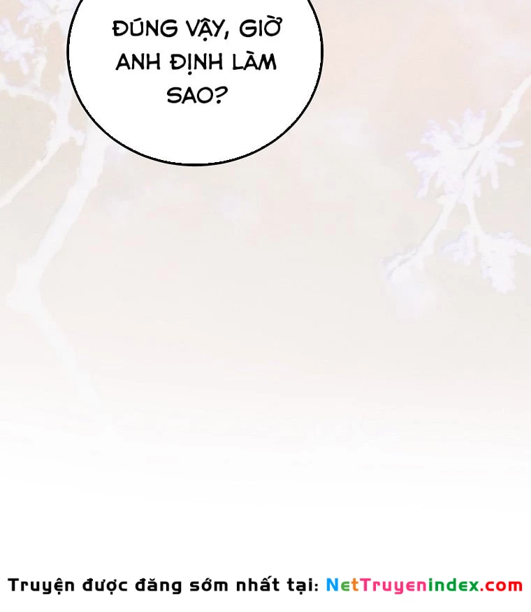 Trở Thành Thiên Tài Tốc Biến Của Học Viện Ma Pháp Chapter 81 - 37