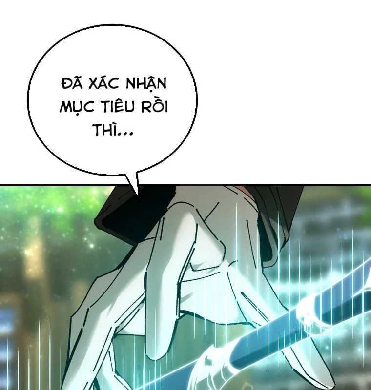 Trở Thành Thiên Tài Tốc Biến Của Học Viện Ma Pháp Chapter 81 - 38