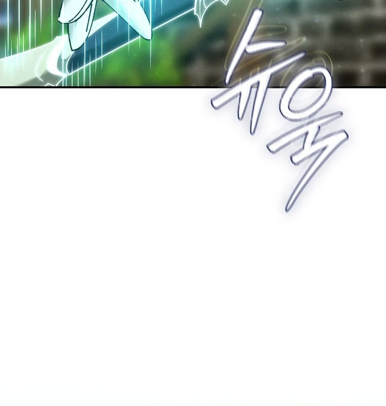 Trở Thành Thiên Tài Tốc Biến Của Học Viện Ma Pháp Chapter 81 - 39