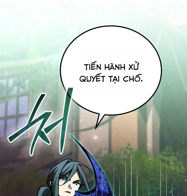 Trở Thành Thiên Tài Tốc Biến Của Học Viện Ma Pháp Chapter 81 - 40