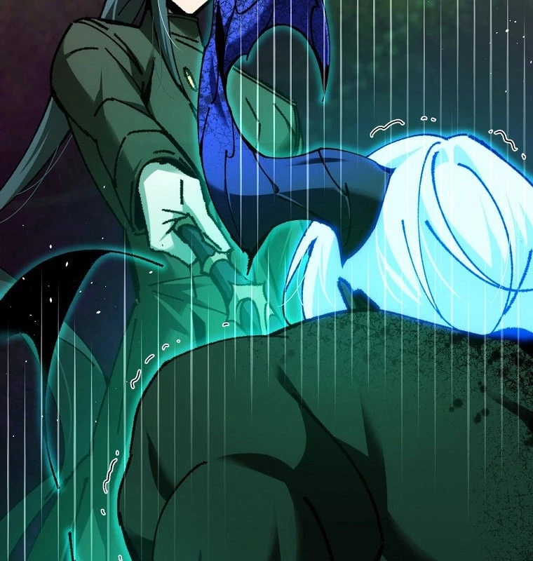 Trở Thành Thiên Tài Tốc Biến Của Học Viện Ma Pháp Chapter 81 - 41