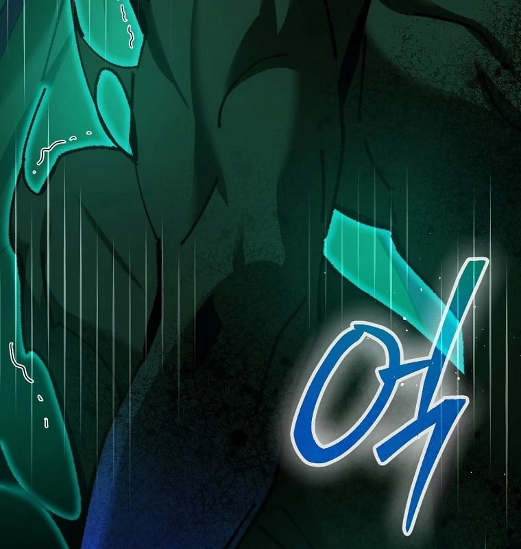 Trở Thành Thiên Tài Tốc Biến Của Học Viện Ma Pháp Chapter 81 - 42