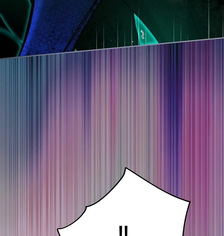 Trở Thành Thiên Tài Tốc Biến Của Học Viện Ma Pháp Chapter 81 - 43