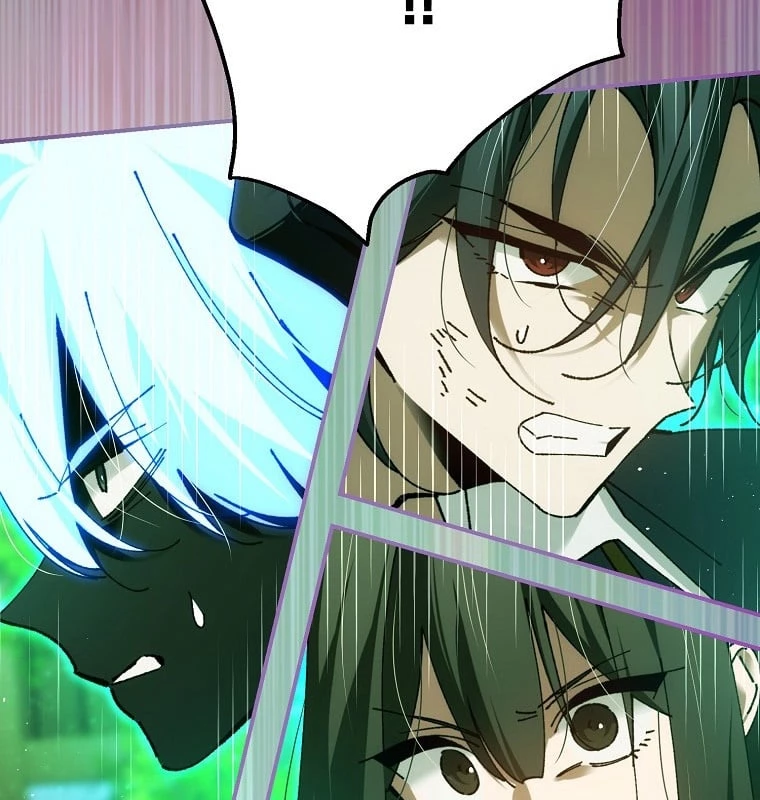 Trở Thành Thiên Tài Tốc Biến Của Học Viện Ma Pháp Chapter 81 - 44