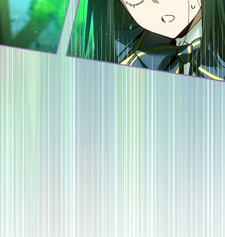 Trở Thành Thiên Tài Tốc Biến Của Học Viện Ma Pháp Chapter 81 - 45