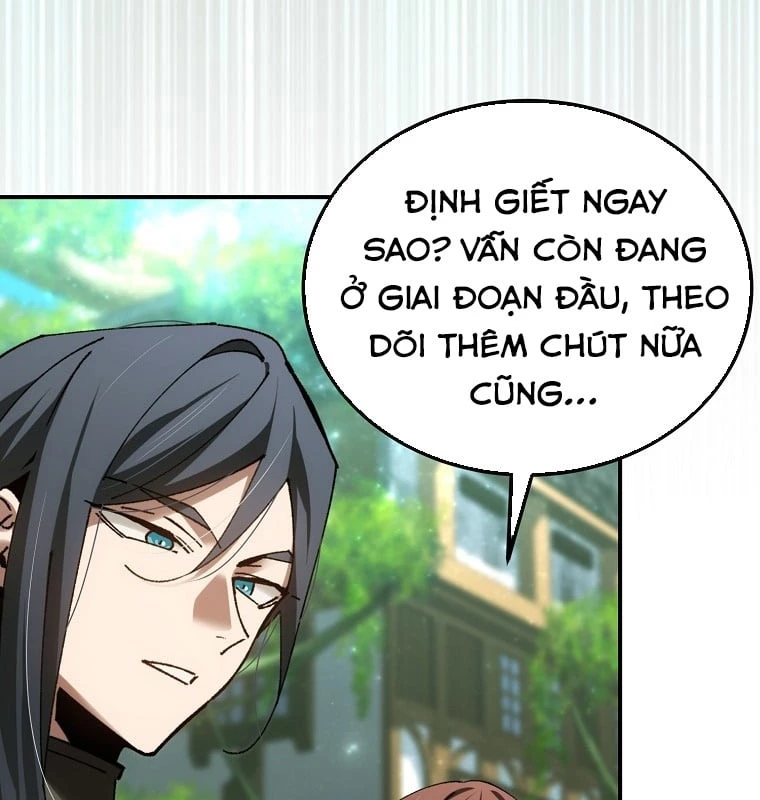 Trở Thành Thiên Tài Tốc Biến Của Học Viện Ma Pháp Chapter 81 - 46