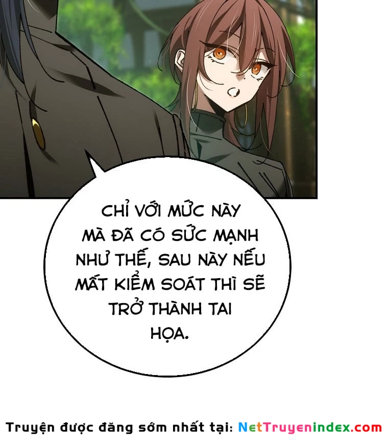 Trở Thành Thiên Tài Tốc Biến Của Học Viện Ma Pháp Chapter 81 - 47