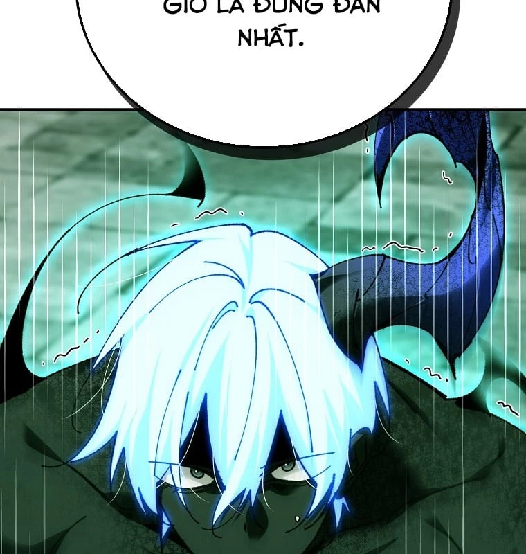 Trở Thành Thiên Tài Tốc Biến Của Học Viện Ma Pháp Chapter 81 - 49