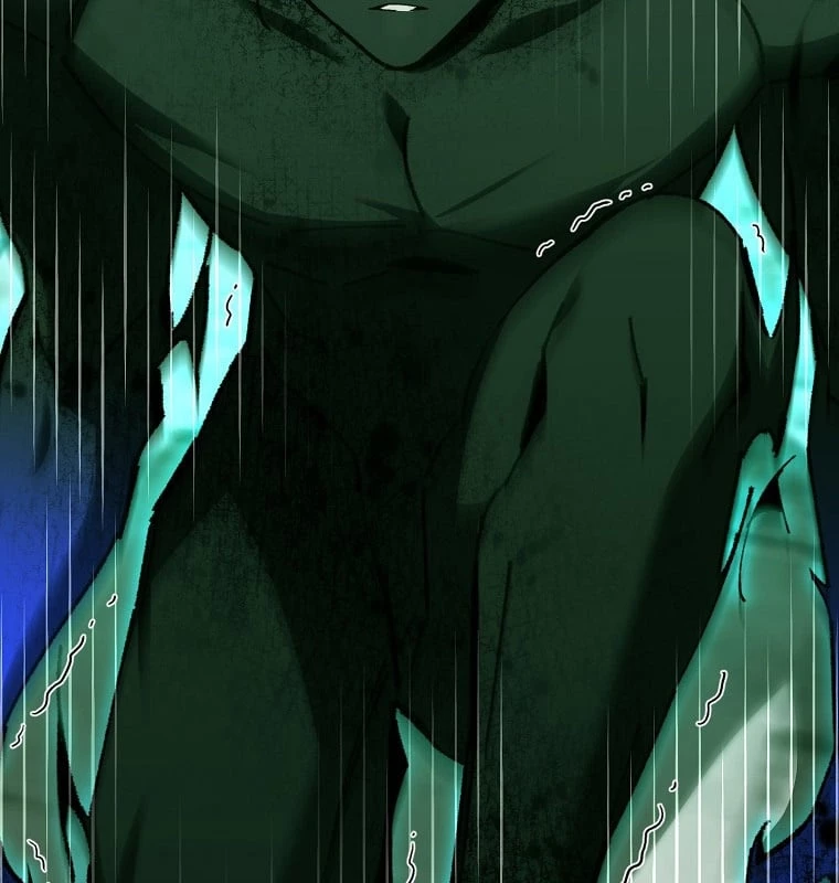 Trở Thành Thiên Tài Tốc Biến Của Học Viện Ma Pháp Chapter 81 - 50