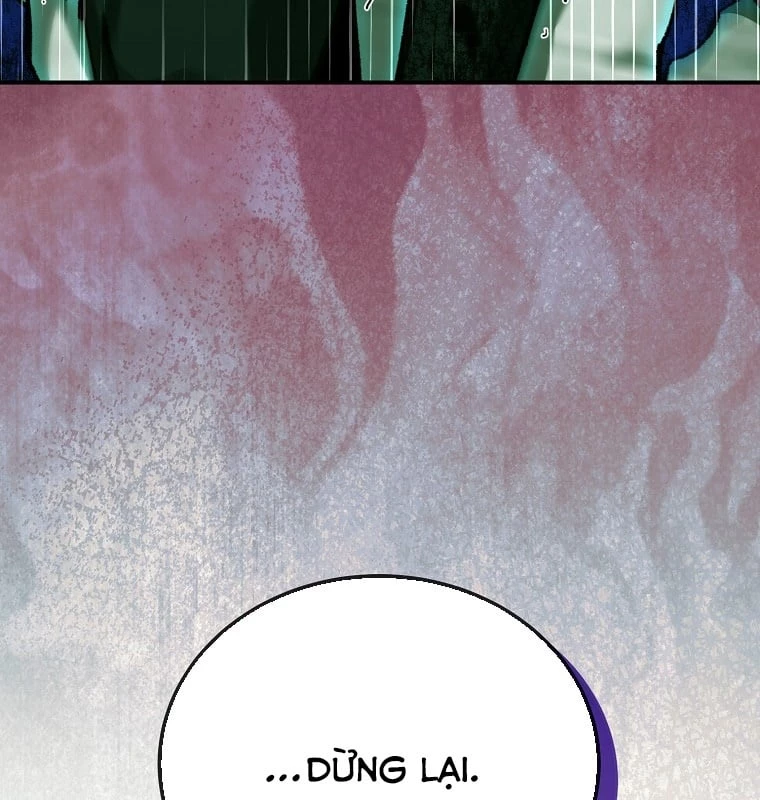 Trở Thành Thiên Tài Tốc Biến Của Học Viện Ma Pháp Chapter 81 - 51