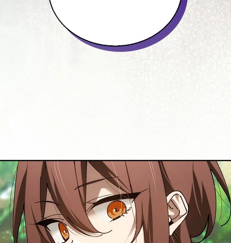 Trở Thành Thiên Tài Tốc Biến Của Học Viện Ma Pháp Chapter 81 - 52