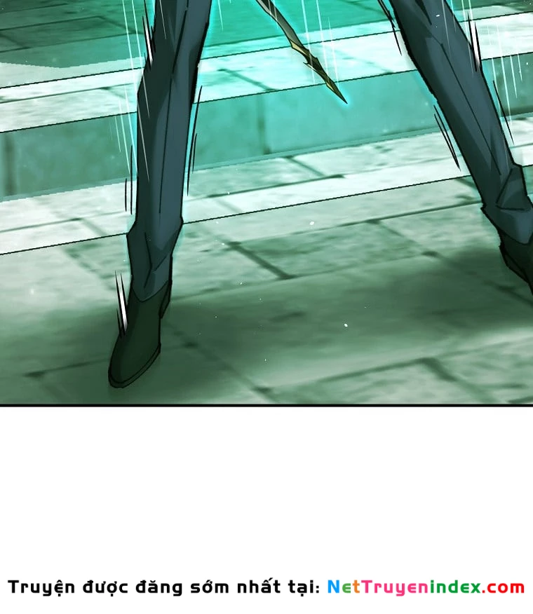 Trở Thành Thiên Tài Tốc Biến Của Học Viện Ma Pháp Chapter 81 - 56