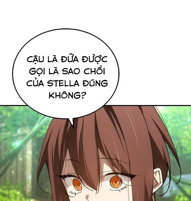 Trở Thành Thiên Tài Tốc Biến Của Học Viện Ma Pháp Chapter 81 - 57