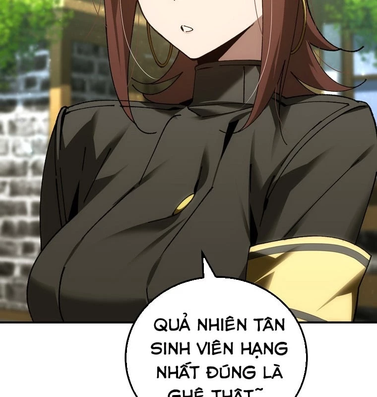 Trở Thành Thiên Tài Tốc Biến Của Học Viện Ma Pháp Chapter 81 - 58