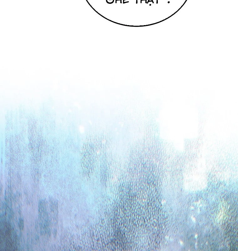 Trở Thành Thiên Tài Tốc Biến Của Học Viện Ma Pháp Chapter 81 - 59