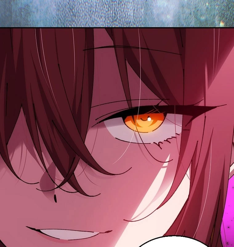 Trở Thành Thiên Tài Tốc Biến Của Học Viện Ma Pháp Chapter 81 - 60