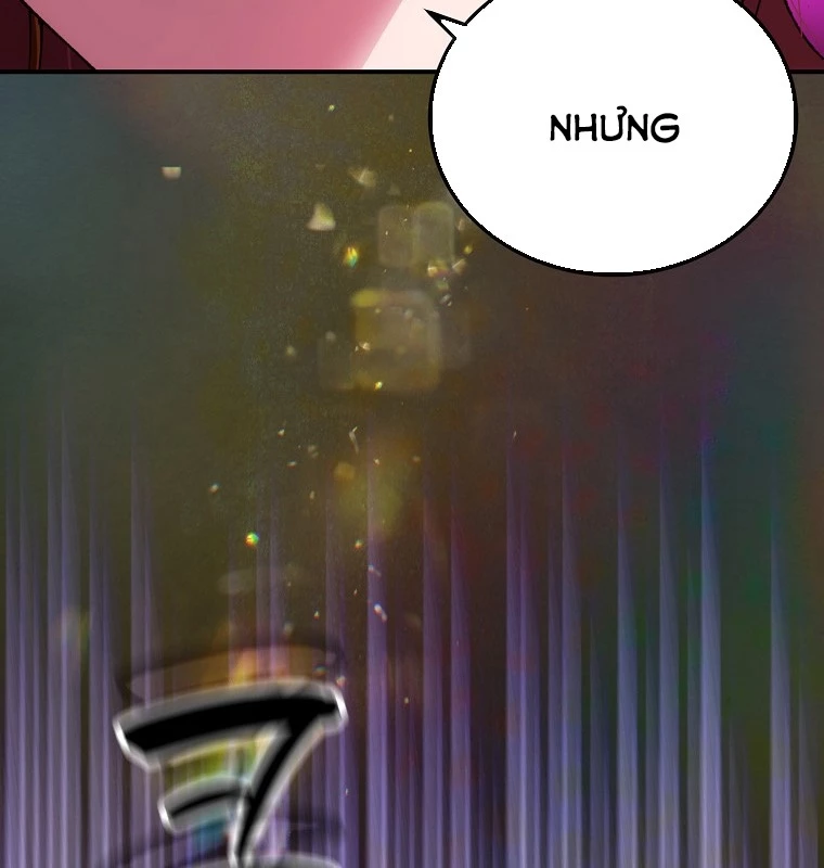 Trở Thành Thiên Tài Tốc Biến Của Học Viện Ma Pháp Chapter 81 - 61