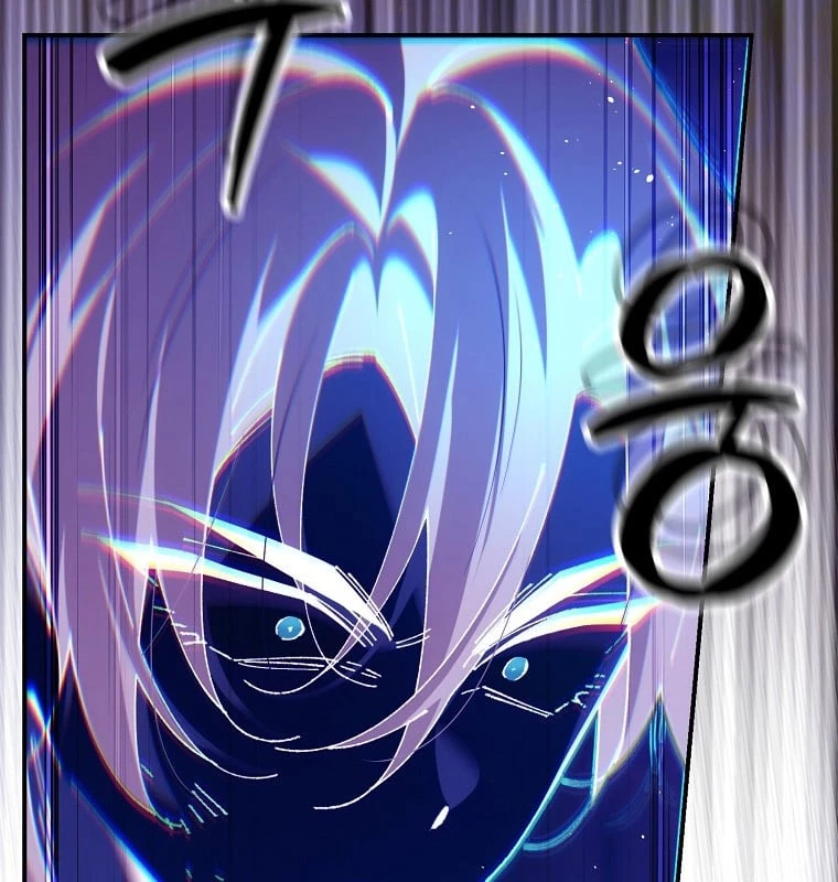 Trở Thành Thiên Tài Tốc Biến Của Học Viện Ma Pháp Chapter 81 - 62