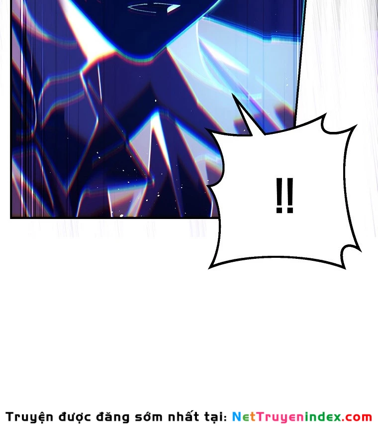 Trở Thành Thiên Tài Tốc Biến Của Học Viện Ma Pháp Chapter 81 - 63