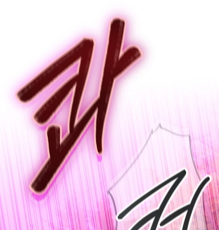 Trở Thành Thiên Tài Tốc Biến Của Học Viện Ma Pháp Chapter 81 - 65