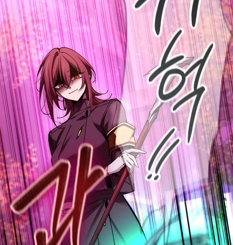 Trở Thành Thiên Tài Tốc Biến Của Học Viện Ma Pháp Chapter 81 - 66