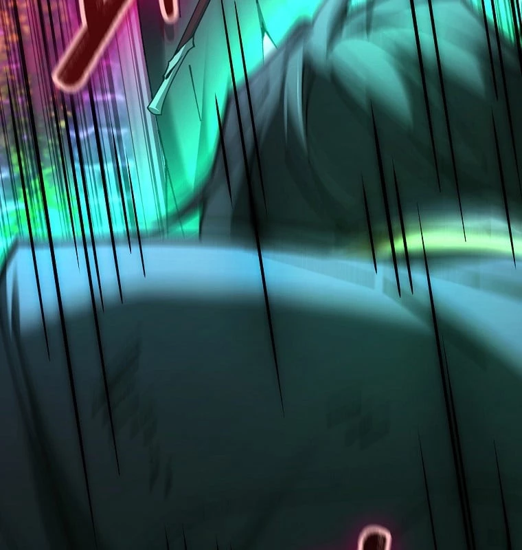 Trở Thành Thiên Tài Tốc Biến Của Học Viện Ma Pháp Chapter 81 - 67