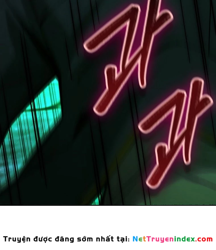 Trở Thành Thiên Tài Tốc Biến Của Học Viện Ma Pháp Chapter 81 - 68