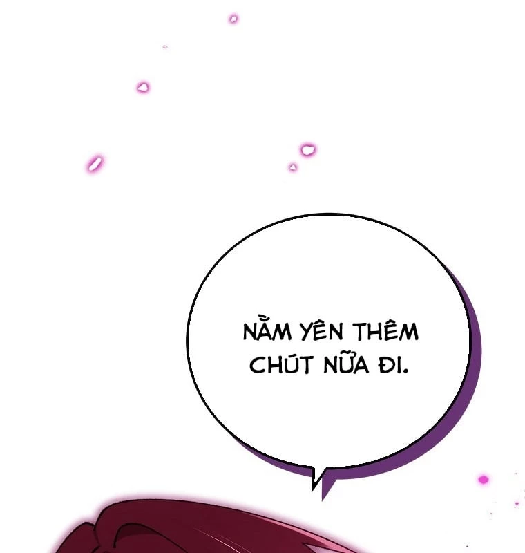 Trở Thành Thiên Tài Tốc Biến Của Học Viện Ma Pháp Chapter 81 - 69