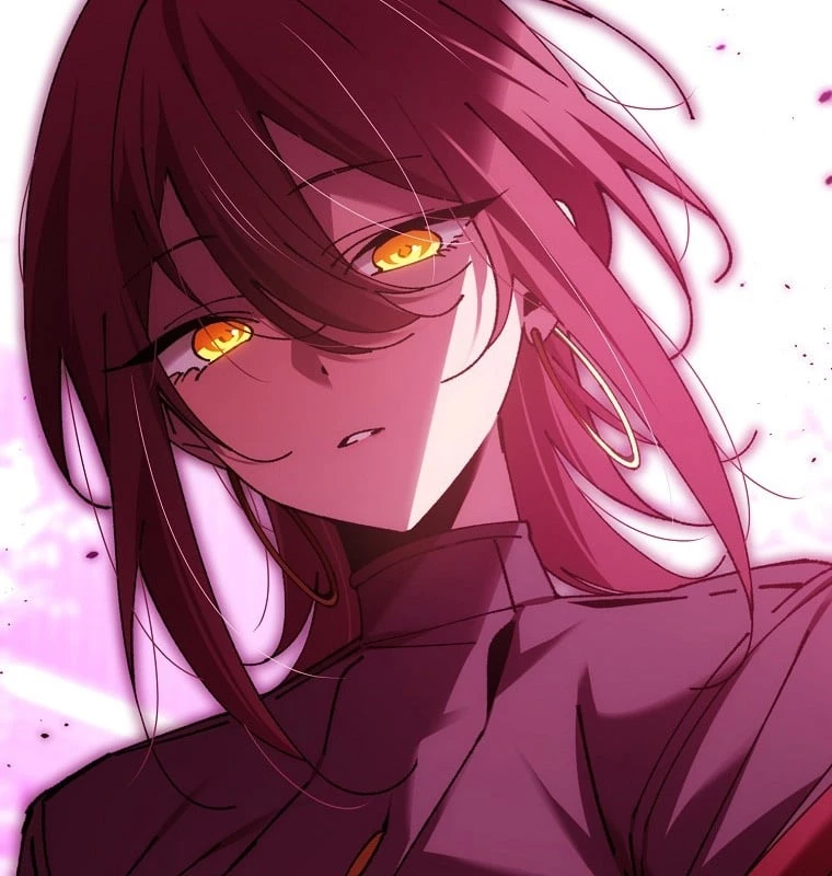 Trở Thành Thiên Tài Tốc Biến Của Học Viện Ma Pháp Chapter 81 - 70