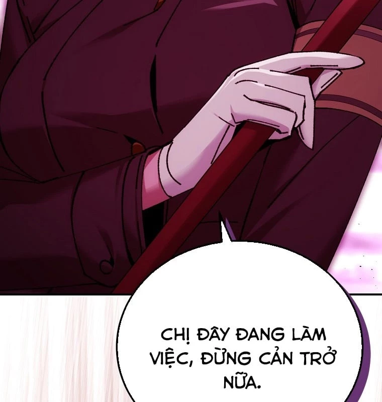 Trở Thành Thiên Tài Tốc Biến Của Học Viện Ma Pháp Chapter 81 - 71