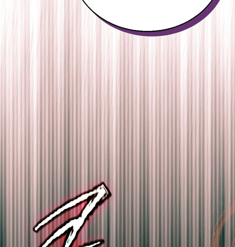 Trở Thành Thiên Tài Tốc Biến Của Học Viện Ma Pháp Chapter 81 - 72