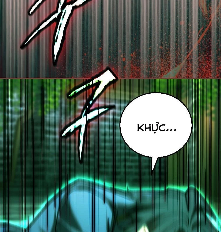 Trở Thành Thiên Tài Tốc Biến Của Học Viện Ma Pháp Chapter 81 - 73