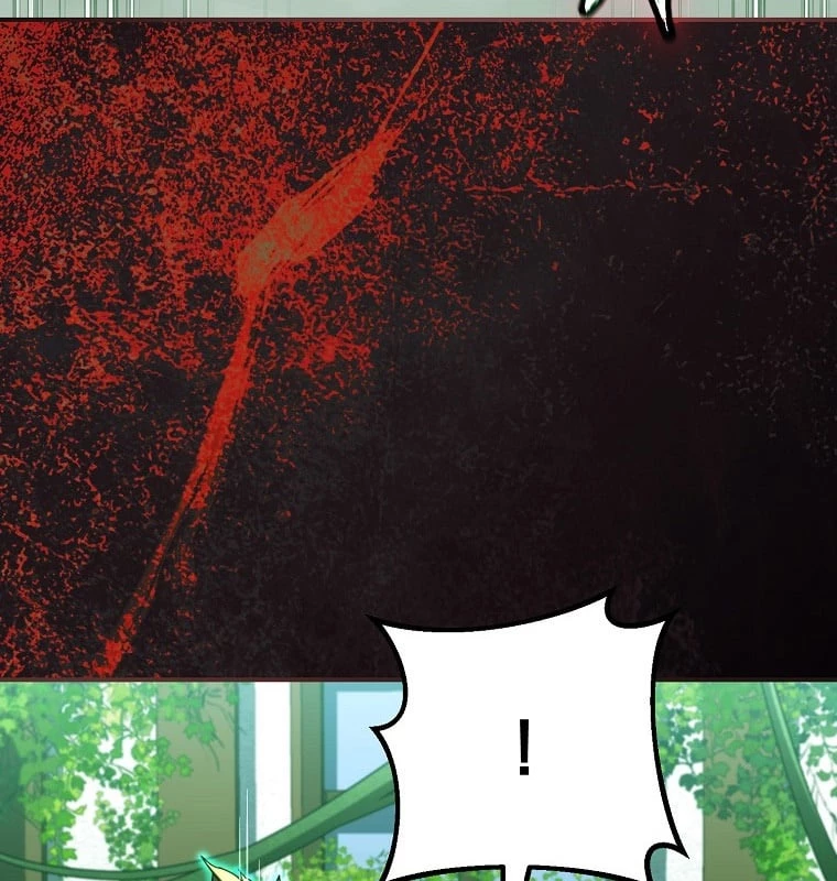 Trở Thành Thiên Tài Tốc Biến Của Học Viện Ma Pháp Chapter 81 - 75