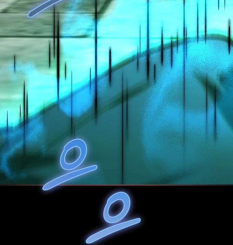 Trở Thành Thiên Tài Tốc Biến Của Học Viện Ma Pháp Chapter 81 - 77